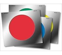 Sparks - Balls by Sparks (2000-08-22)