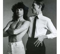 Sparks - Big Beat