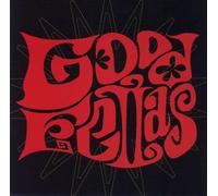 Sparks Go Go - Good Fellows