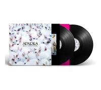 Sparks - Hello Young Lovers