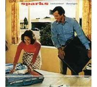 Sparks - Interior Design