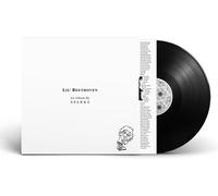 Sparks Lil' Beethoven (Vinyl LP) Deluxe 12" Album