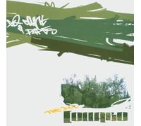Sparks,Maylay & Gq - The Ill Collabo