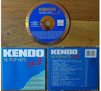 Sparks, Mike & The Mechanics, Rick Astley, Worlds Apart, Barry White..