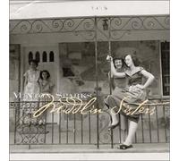 Sparks, Minton - Middlin' Sisters