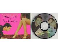 Sparks - More Than a Sex Machine/(CD 2)
