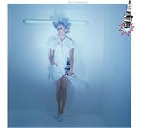 Sparks - No. 1 In Heaven