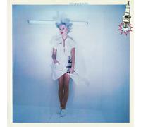 Sparks No. 1 in Heaven (CD) Album