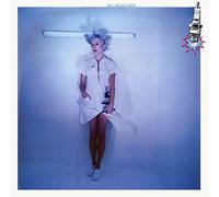 Sparks - No 1 In Heaven -Coloured-