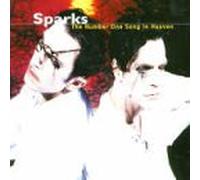 Sparks - No.1 Song in Heaven