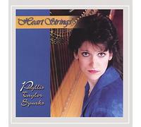 Sparks, Phyllis Taylor - Heart Strings