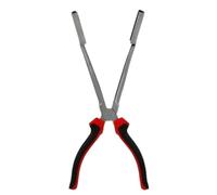 Sparks Plug Puller | Automobile Sparks Plug,Comfortable Grip Wire Removal, Sparks-Plugs Plier, Boot Removal Pliers For Professional Mechanics