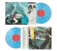 Sparks Propaganda (Vinyl LP)