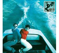Sparks - Propaganda (CD)