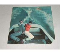 Sparks - Propaganda - Island Records - 88 425 XOT