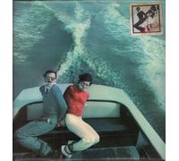 Sparks - Propaganda - Palm Tree Label