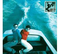 Sparks - Propaganda