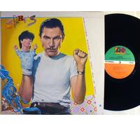 Sparks - Pulling Rabbits Out of a Hat