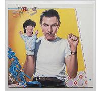 SPARKS – Pulling Rabbits Out of a Hat – LP