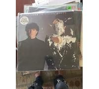 Sparks - Sparks in Outer Space