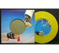 SPARKS - SPARKS - TRY OUT FOR THE HUMAN RACE 12in PIC DISC (22535)