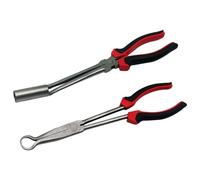 Sparks Strumento Rimozione Del Filo Tappo Sparks Strumento Rimozione Del Tappo Per Pulle Pulle Filo.