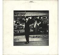 Sparks - Terminal Jive