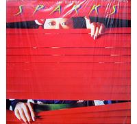 Sparks - The Best Of Sparks