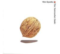 Sparks, Tim - Nutcracker Suite