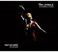 Sparks,Tori - Wait No More (Lp)