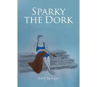 SPARKY THE DORK