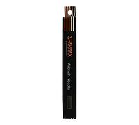SPARMAX Ago per aerografo SP20 X, Argento, 0,2 mm