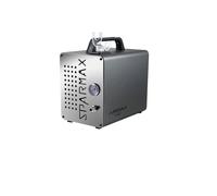 SPARMAX ARISM Viz Compressore, Grigio, 20 x 12 x 18 cm