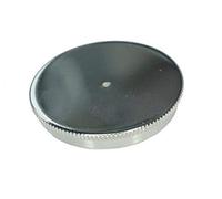 Sparmax Coperchio per Serbatoio 7 ml per aerografo DH-103