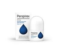 SPARREX Antitraspirante Strong Roll On 20ml