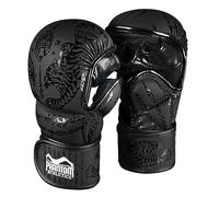 Sparring Handschuhe Muay Thai
