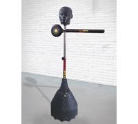 Sparring partner 3.0 Sacco speed ball trainer