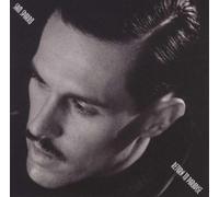 Sparro, Sam - Return To Paradise