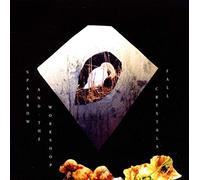 Sparrow and the Workshop - Crystals Fall