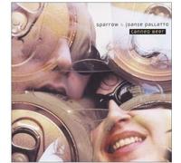 Sparrow & Joanie Pallatto - Canned Beer