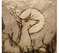 Sparrows Swarm & Sing - O'shenandoah Mighty Death Will Find Me