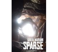 Sparse