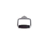 Spart Fitness Maniglia Singola Pulley Attacco a Cavo Lat machine crossfit