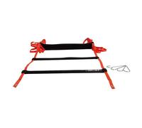 Spart fitness Scala Veloce mobile scaletta Agility calcio coordinazione