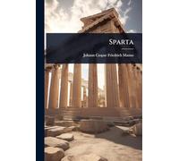 Sparta