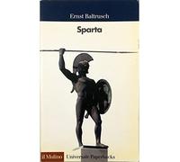 Sparta