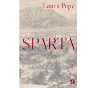 Sparta