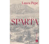 SPARTA