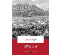 Sparta
