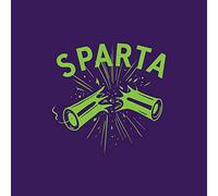 Sparta